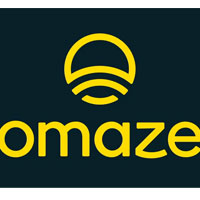 Omaze promo codes