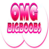 OMG Big Boobs