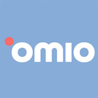 Omio UK discount codes