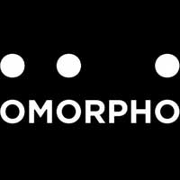 OMORPHO promo codes