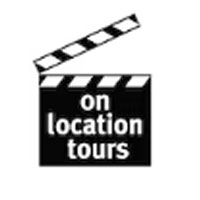 On Location Tours discount