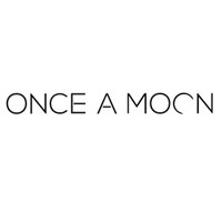 Once A Moon coupons