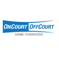 Oncourt Offcourt discount