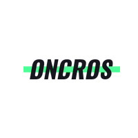 Oncros coupon codes