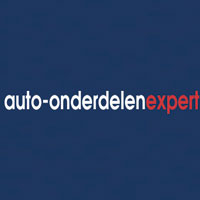 Auto Onderdelen Expert