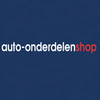 Auto Onderdelen Shop