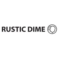Rustic Dime