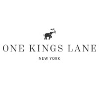 One Kings Lane discount codes