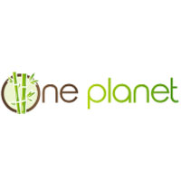 One Planet Campaign