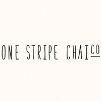 One Stripe Chai