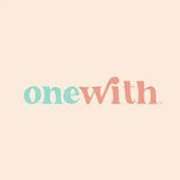 OneWith