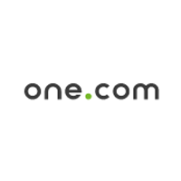 One.com AT discount codes