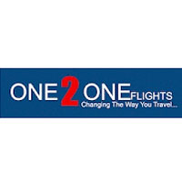 One 2 One Flights UK