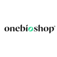 OneBio Shop UK