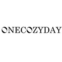 Onecozyday