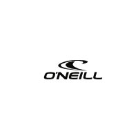 O Neill DE