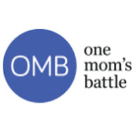 One Mom's Battle
