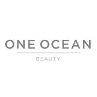 One Ocean Beauty