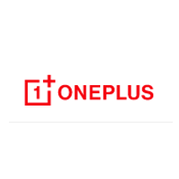 OnePlus ES coupon codes