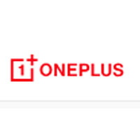 OnePlus IN discount