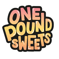One Pound Sweets discount codes