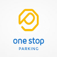 One Stop Parking (US)