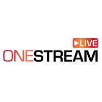 OneStream Live discount codes