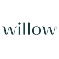 One Willow promo codes