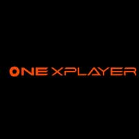 Onexplayer