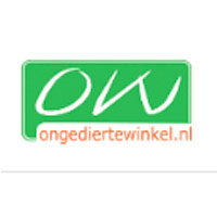 Ongediertewinkel nl