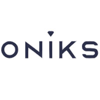 Oniks discount codes
