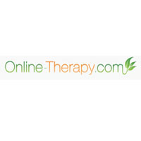 Online Therapy com discount codes