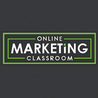 Online Marketing Classroom