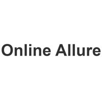 Online Allure