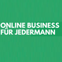 Online Business Erfolg