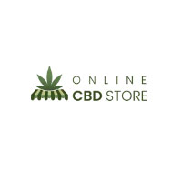 Online CBD Store