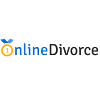 Online Divorce discount codes