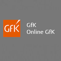 GFK FR discount codes