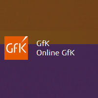 Online GfK BE