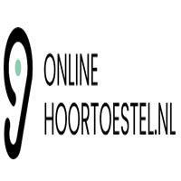 Onlinehoortoestel NL