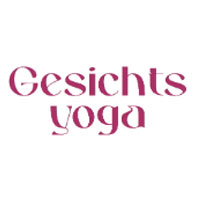Gesichtsyoga Premium Anti Aging