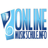 Online Musikschule