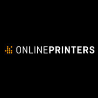 Online Printers promo codes
