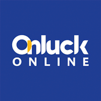 Onluck