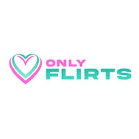 Only-flirts.com