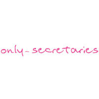 Only Secretaries