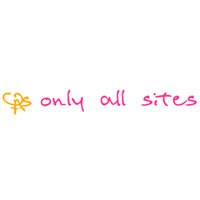 Only All Sites