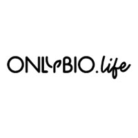 OnlyBio PL