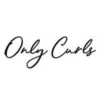 Only Curls UK coupons