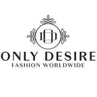 Only Desire
